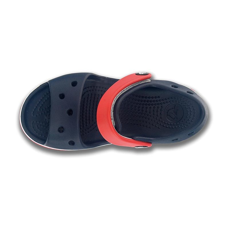 Crocs Sandalias de niños Crocband™ K Oferta especial