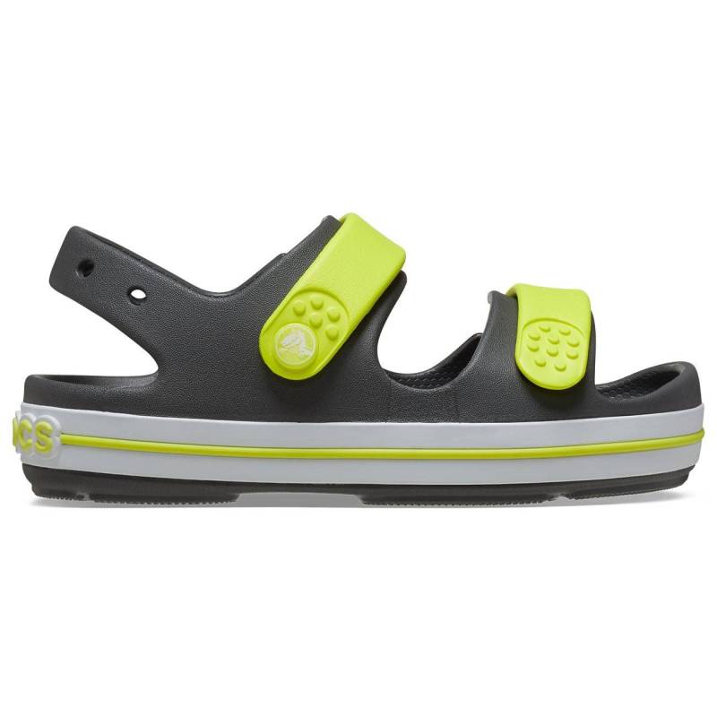 Crocs Sandalias de niños Crocband™ Cruiser K Envío gratis