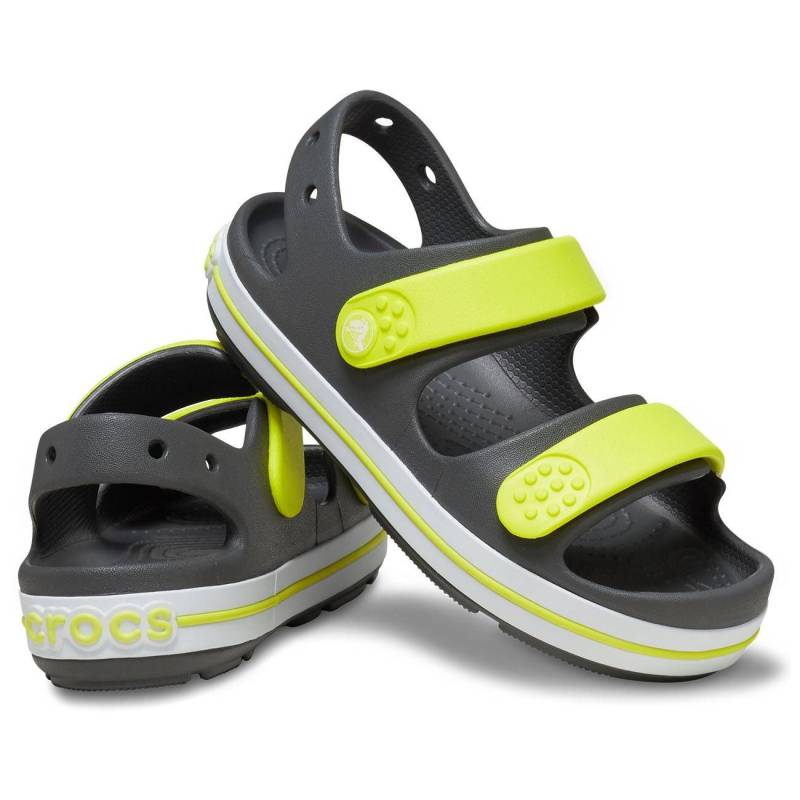 Crocs Sandalias de niños Crocband™ Cruiser K Envío gratis