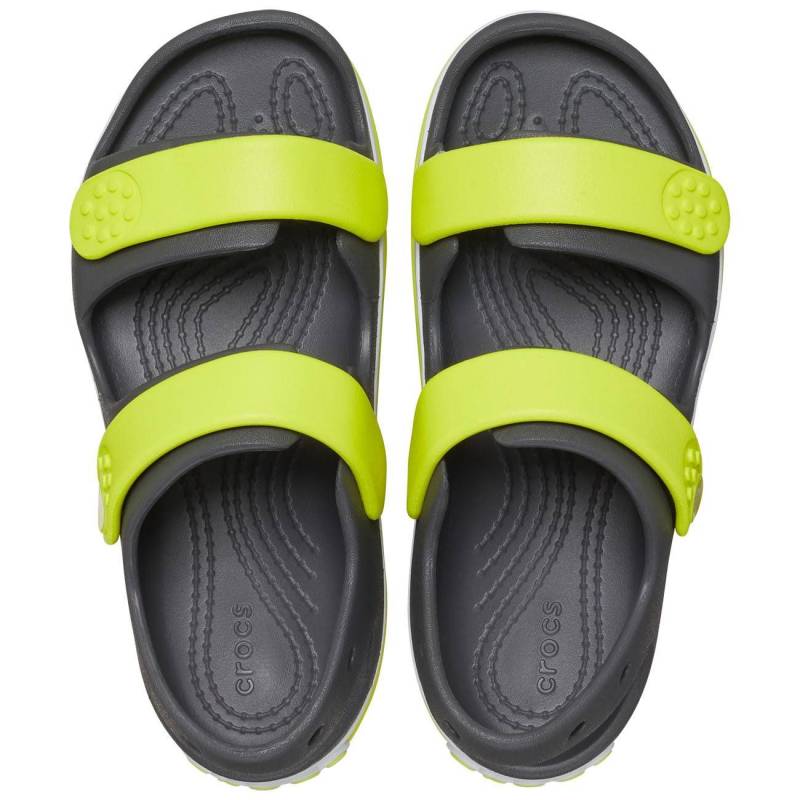 Crocs Sandalias de niños Crocband™ Cruiser K Envío gratis