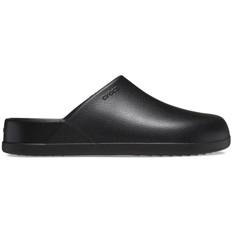 Crocs Zuecos unisex Dylan U Precio de fábrica