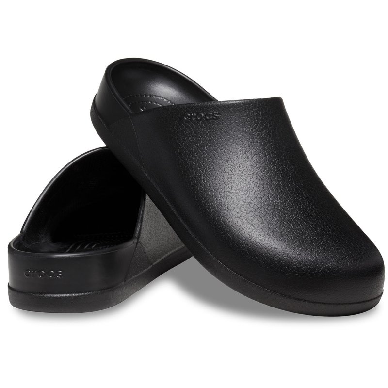 Crocs Zuecos unisex Dylan U Precio de fábrica
