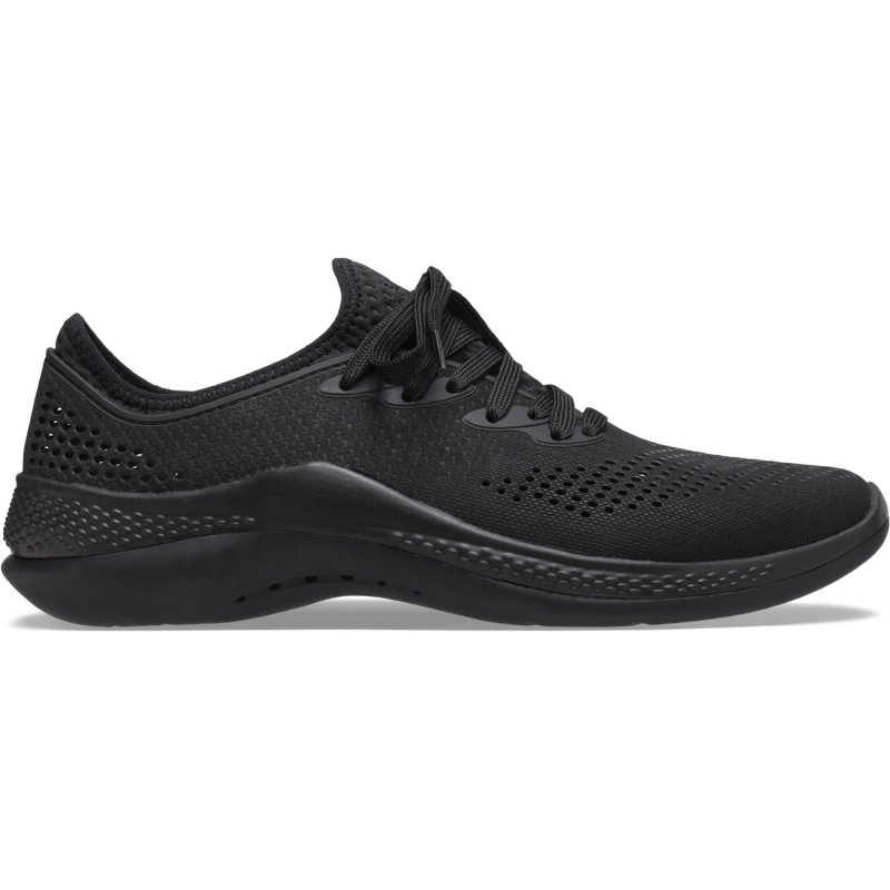 Crocs Zapatillas de hombre LiteRide™ 360 Pacer M Promoción por tiempo limitado