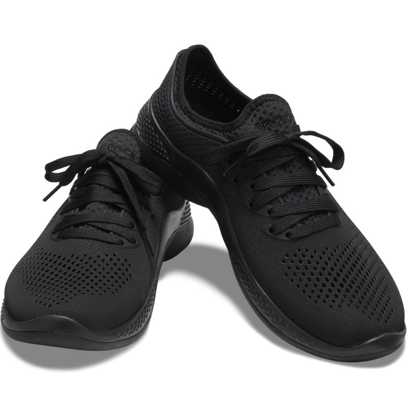 Crocs Zapatillas de hombre LiteRide™ 360 Pacer M Promoción por tiempo limitado