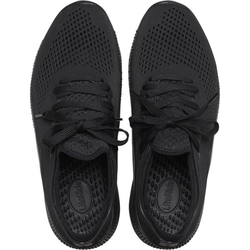 Crocs Zapatillas de hombre LiteRide™ 360 Pacer M Promoción por tiempo limitado