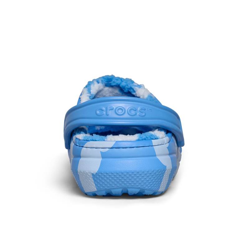 Crocs Happy Socks X Crocs Classic Bundle U Promoción trimestral