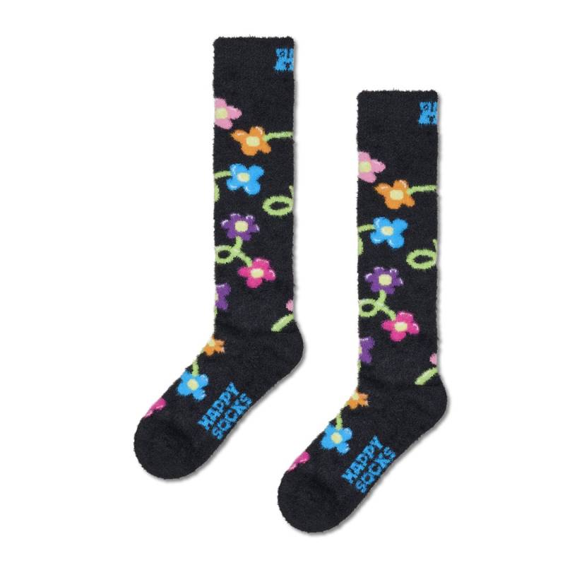 Crocs Happy Socks X Crocs Stomp Bundle U Superdescuento