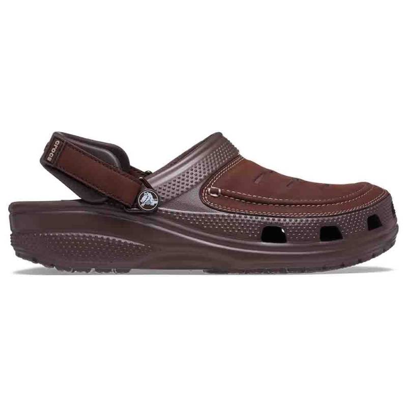 Crocs Zuecos unisex Yukon Vista II LiteRide™ M Grandes descuentos
