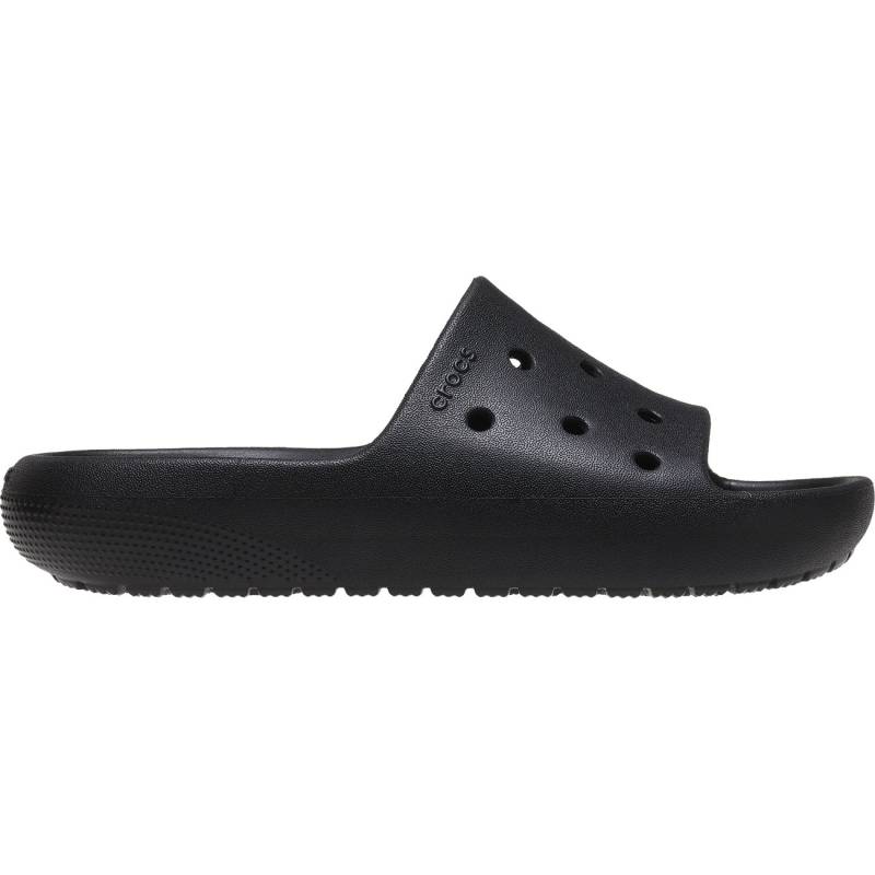 Crocs Sandalias de niños Classic K En oferta