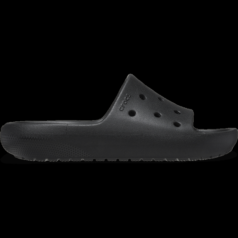 Crocs Sandalias de niños Classic K En oferta