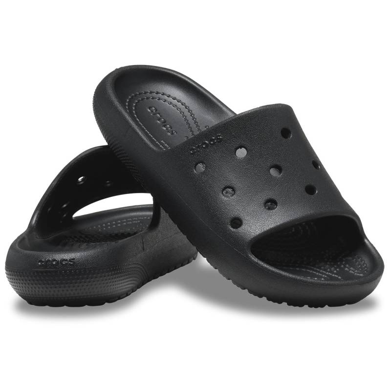 Crocs Sandalias de niños Classic K En oferta