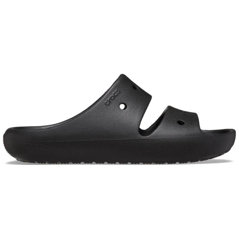 Crocs Sandalias de niños Classic 2.0 K Gran oferta