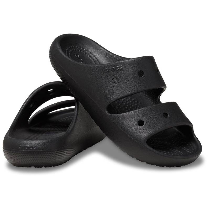 Crocs Sandalias de niños Classic 2.0 K Gran oferta