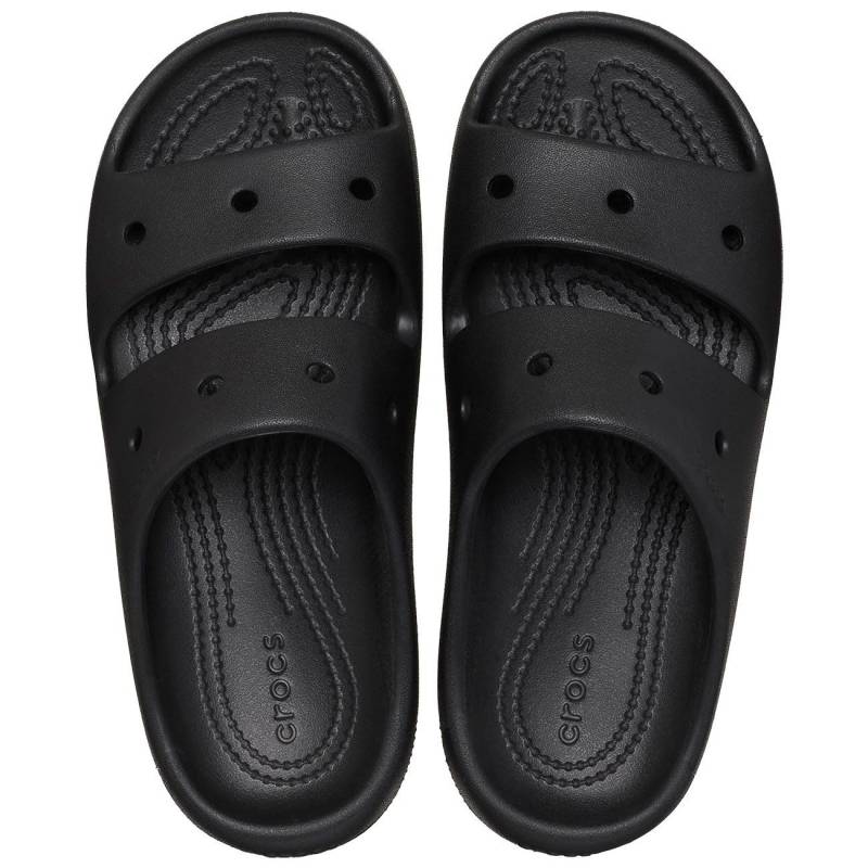 Crocs Sandalias de niños Classic 2.0 K Gran oferta