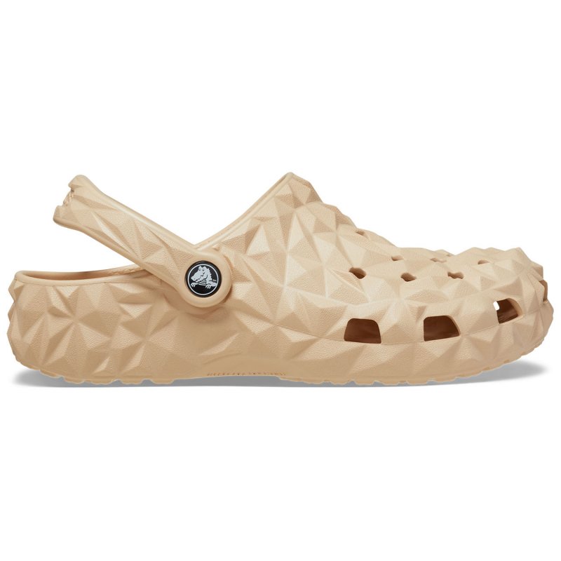 Crocs Zuecos unisex Geometric U Rebajas top