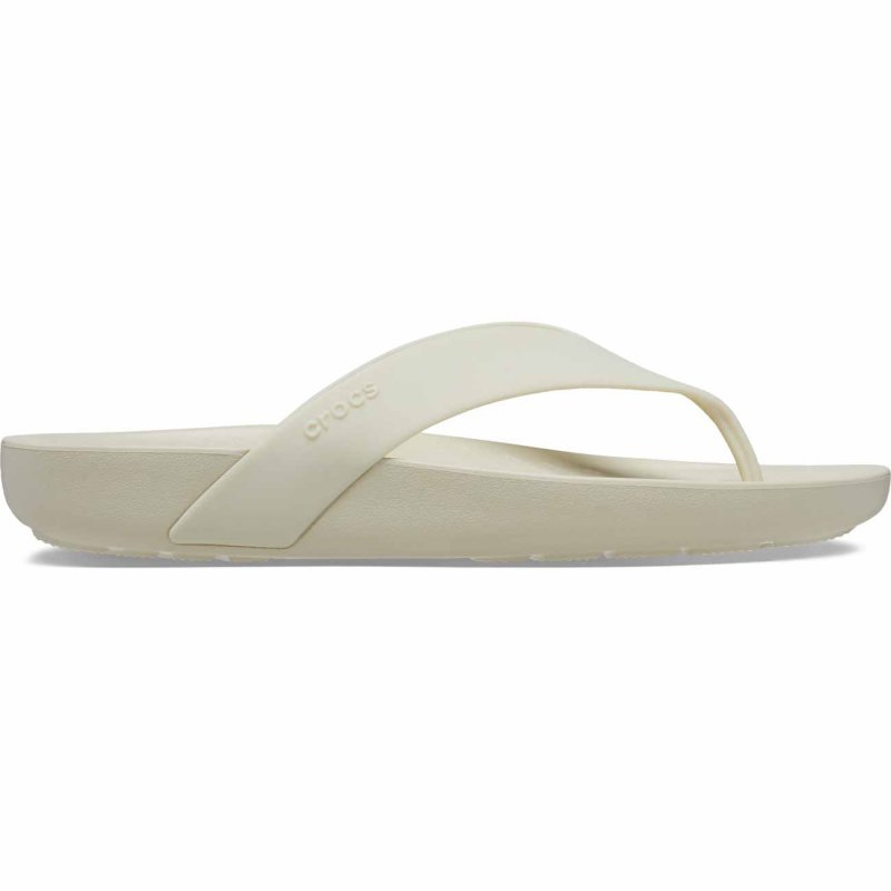 Crocs Chanclas de mujer Splash W Envío gratis