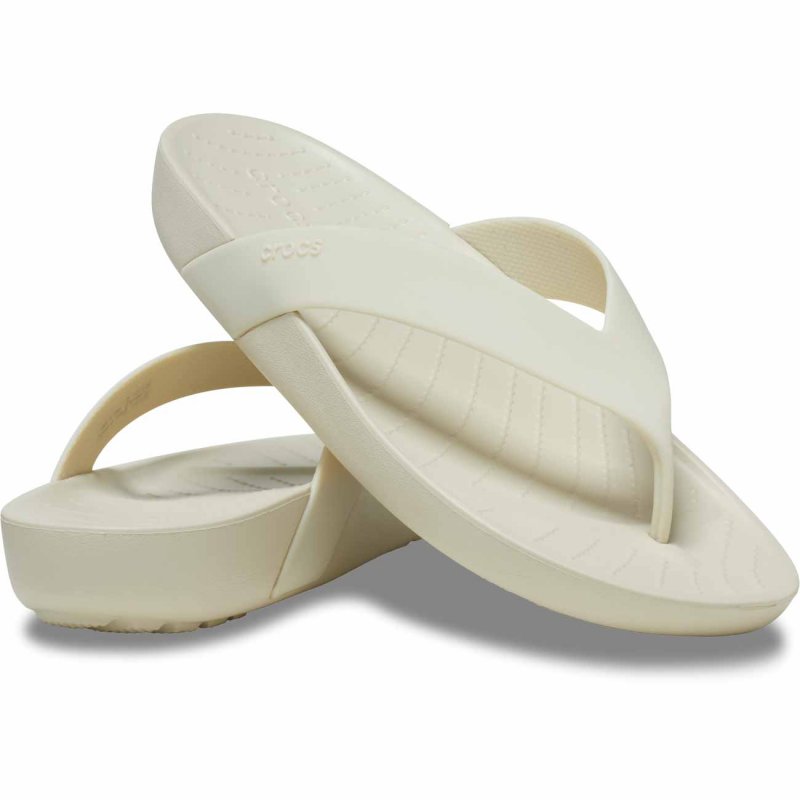 Crocs Chanclas de mujer Splash W Envío gratis