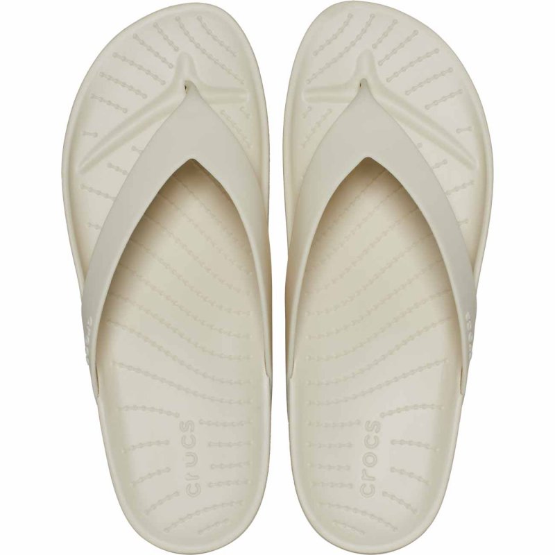 Crocs Chanclas de mujer Splash W Envío gratis