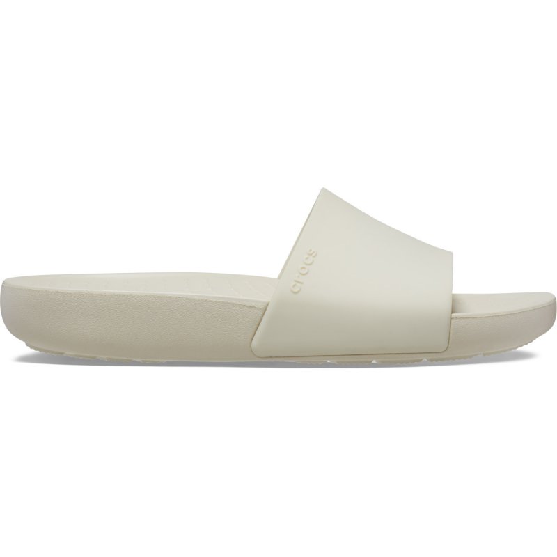 Crocs Sandalias slide de mujer Splash W Últimos 3 días