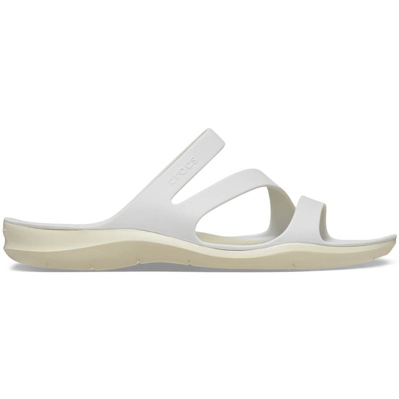 Crocs Sandalias de mujer Swiftwater™ W Último día