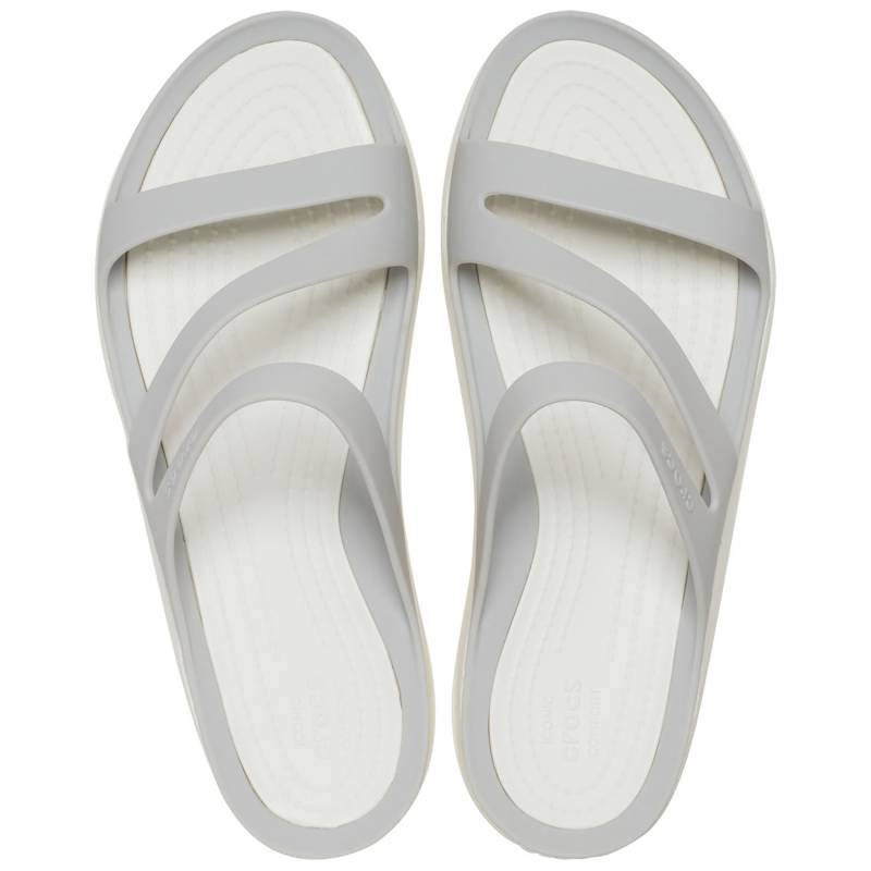 Crocs Sandalias de mujer Swiftwater™ W Último día