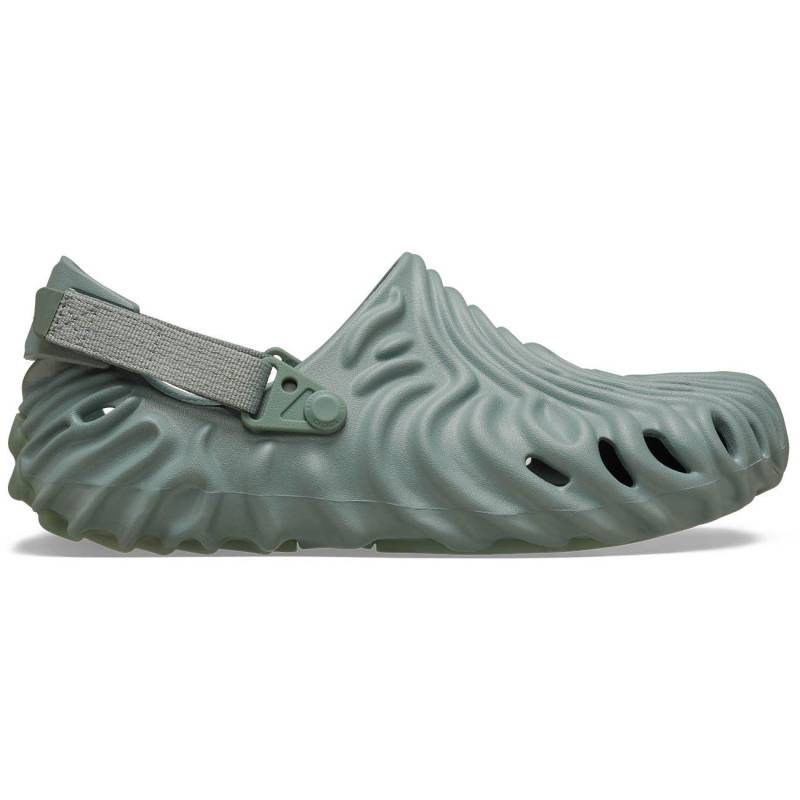 Crocs Salehe Bembury X The Pollex Clog 2025