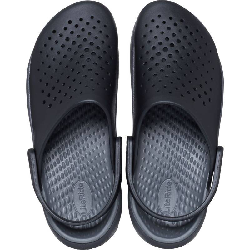 Crocs Zueco unisex InMotion U Outlet