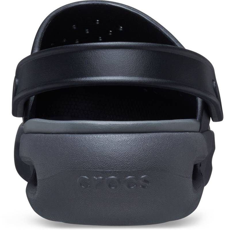 Crocs Zueco unisex InMotion U Outlet