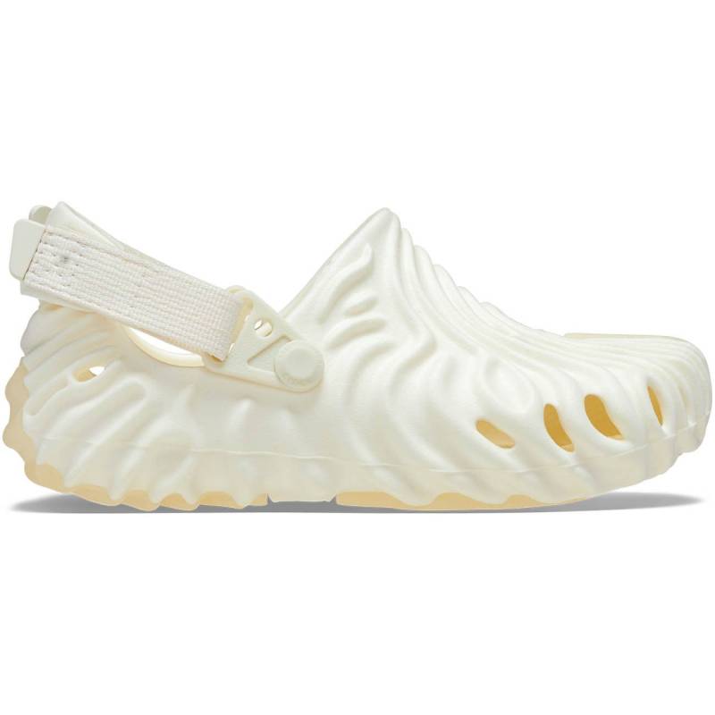 Crocs Salehe Bembury X The Pollex Clog K Superdescuento