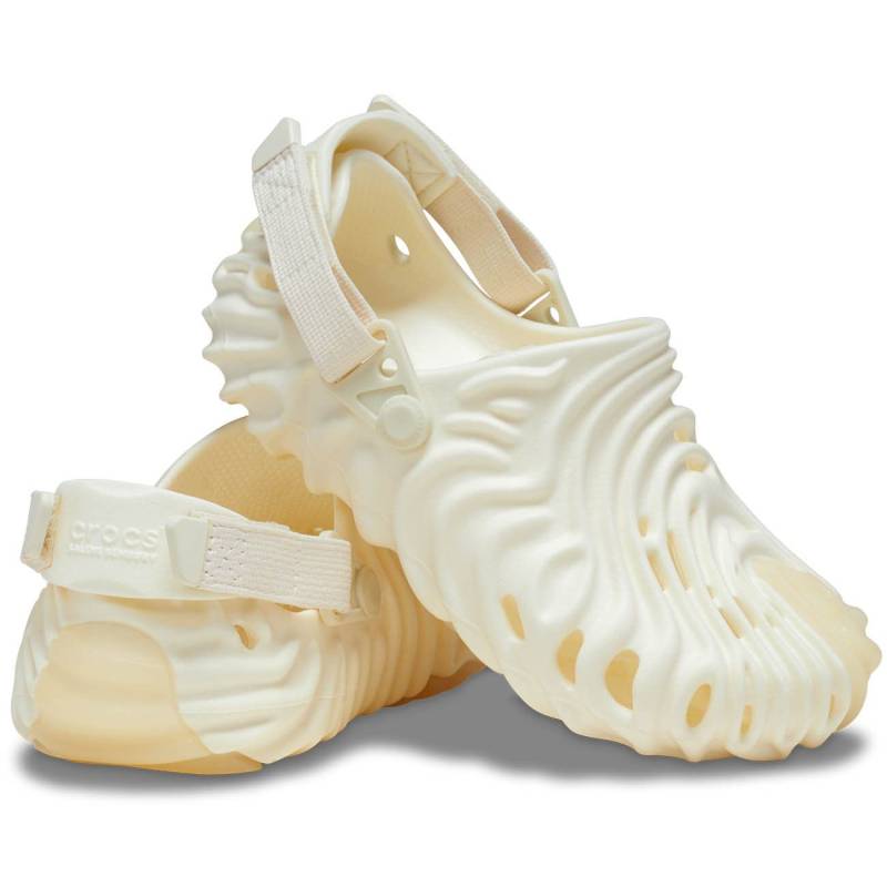 Crocs Salehe Bembury X The Pollex Clog K Superdescuento