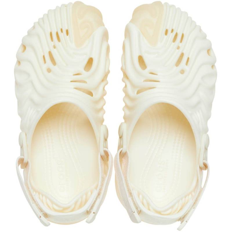 Crocs Salehe Bembury X The Pollex Clog K Superdescuento