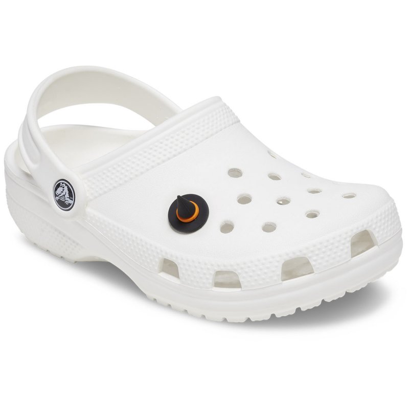 Crocs Sombrero de bruja de Halloween Ofertas