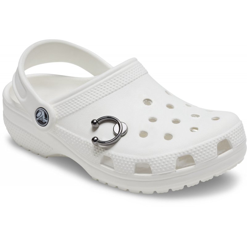 Crocs Piercing herradura Venta caliente