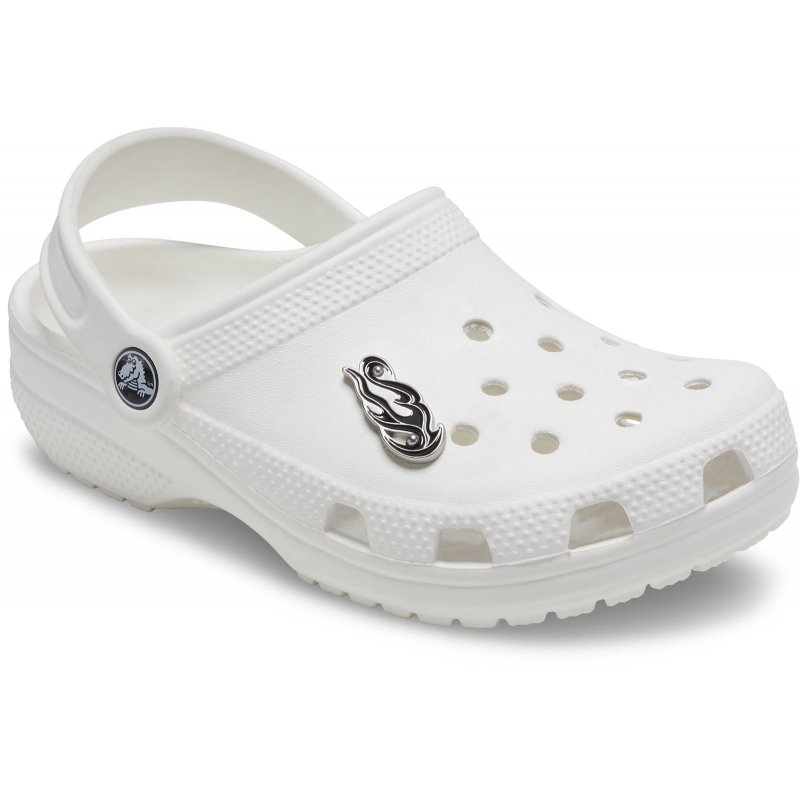 Crocs Llama techno bling Gran oferta