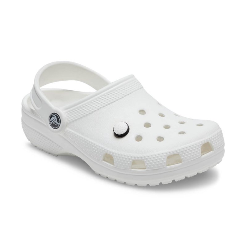Crocs Pelota de golf Liquidación
