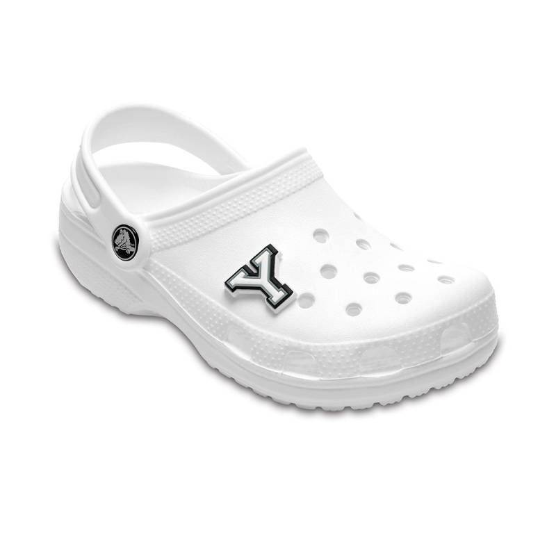 Crocs Letra Y Rebajas top