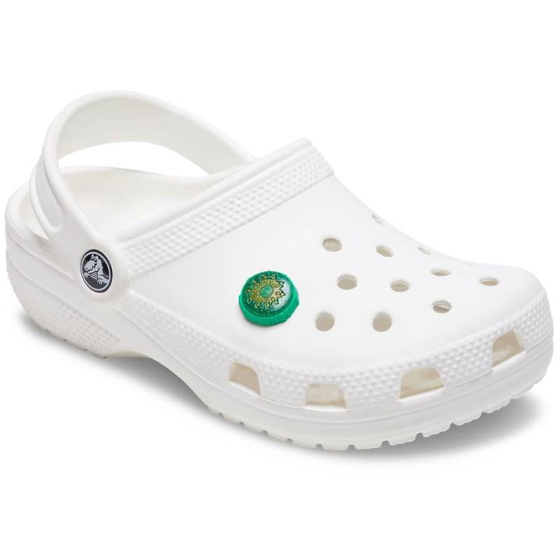 Crocs Kiwi brillante Último día