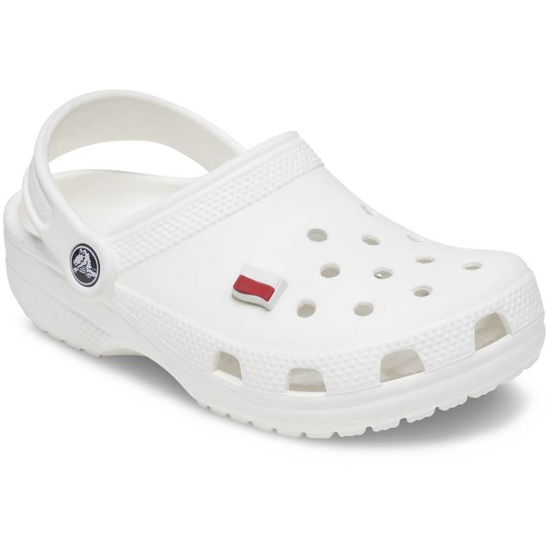 Crocs Bandera Polaca Precio de fábrica