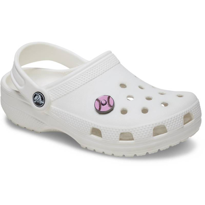 Crocs Spinning Baseball Promoción por tiempo limitado