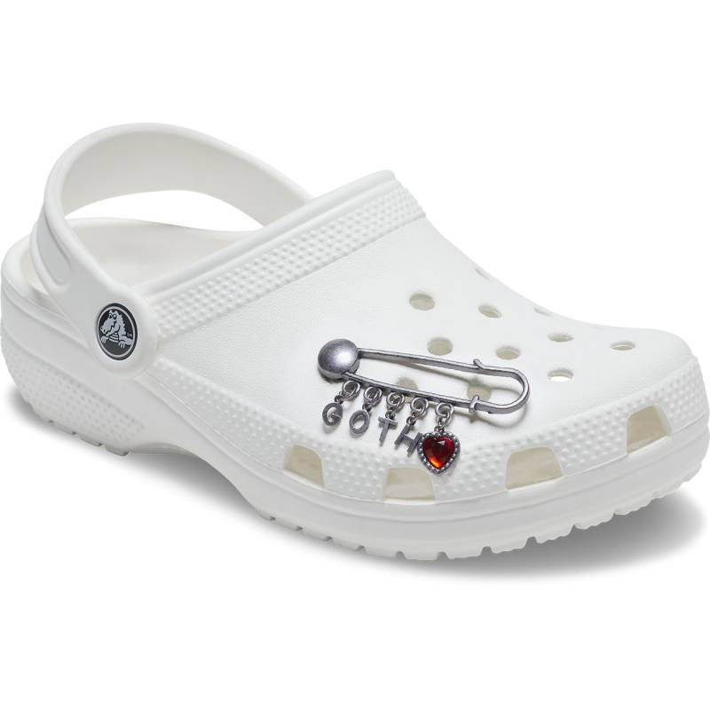 Crocs Imperdible gótico Oferta especial de fábrica