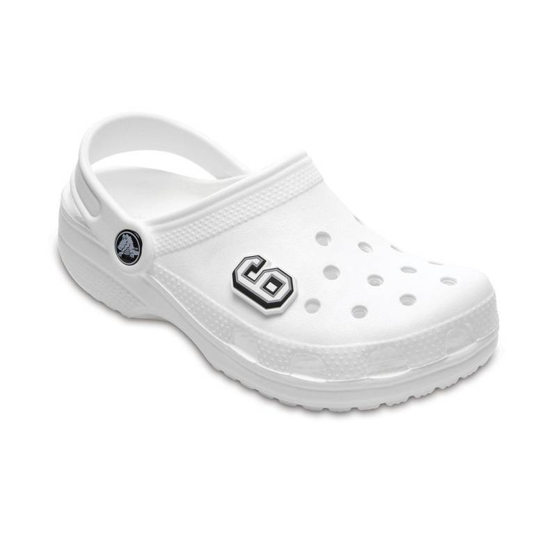 Crocs Número 6 Descuentos del mes