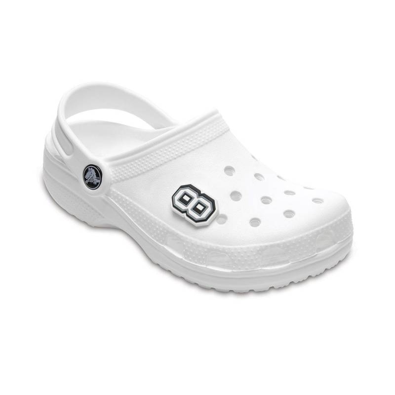 Crocs Número 8 Oferta exclusiva