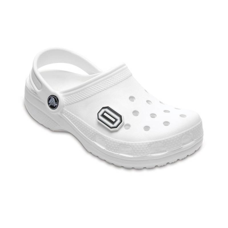 Crocs Número 0 Descuento por venta flash
