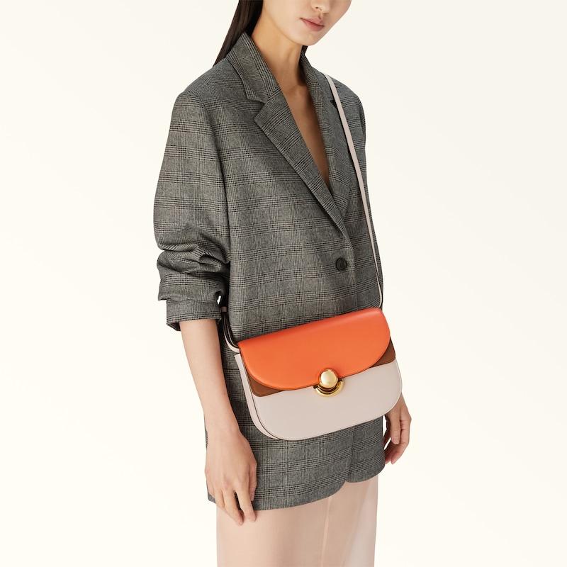 Furla Sfera Bolso Bandolera S Precio de fábrica