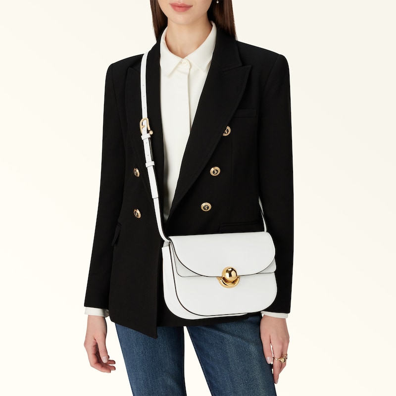 Furla Sfera Bolso Bandolera S Promoción por tiempo limitado