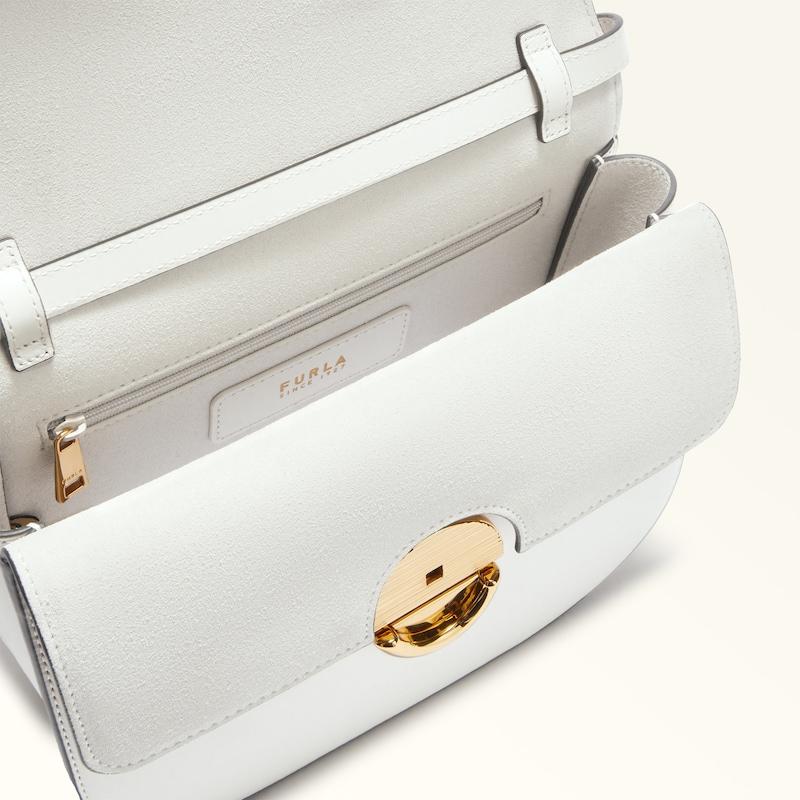 Furla Sfera Bolso Bandolera S Promoción por tiempo limitado