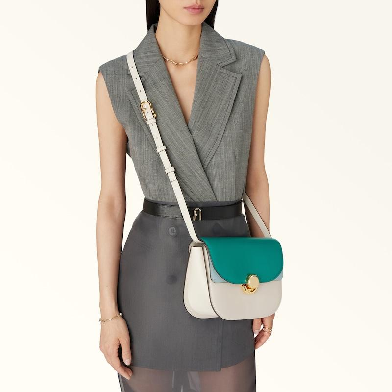 Furla Sfera Bolso Bandolera S Solo hoy