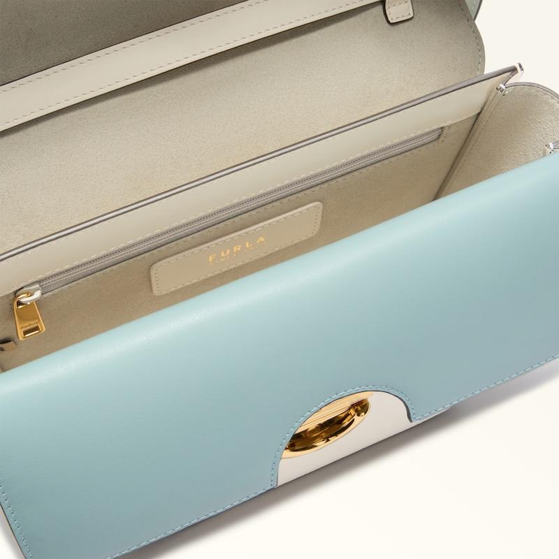 Furla Sfera Bolso Bandolera S Solo hoy
