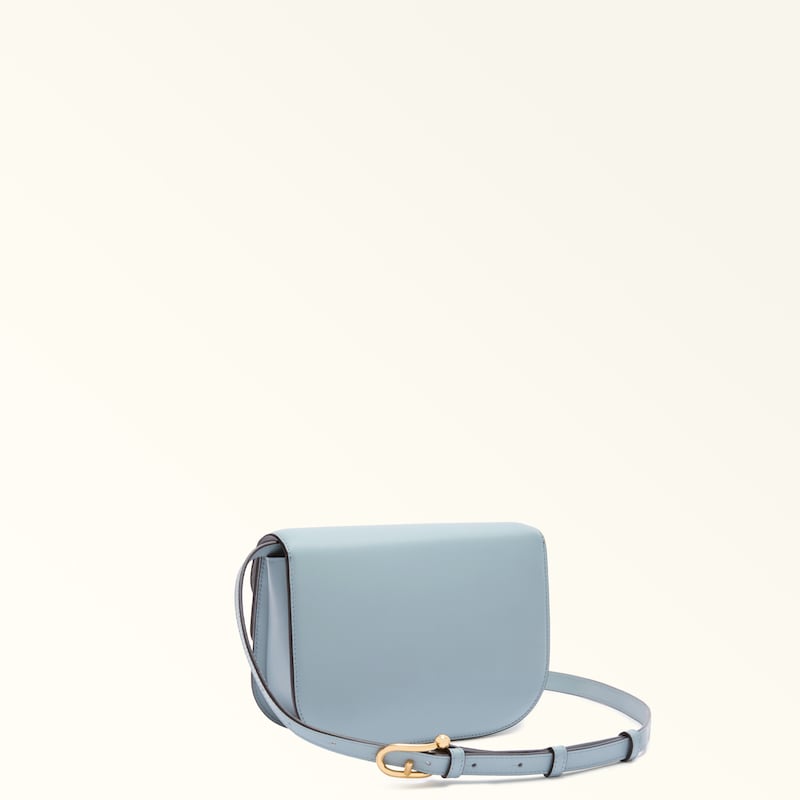 Furla Sfera Bolso Bandolera MINI Oferta especial de fábrica
