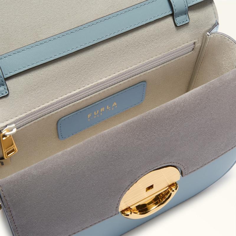 Furla Sfera Bolso Bandolera MINI Oferta especial de fábrica